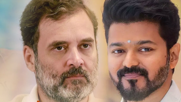 vijay-rahul