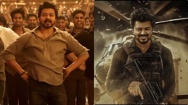 vijay-remuneration vijay-remuneration