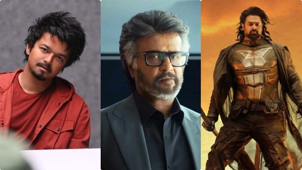 vijay-movie-boxoffice-collection