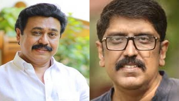 vinayan-