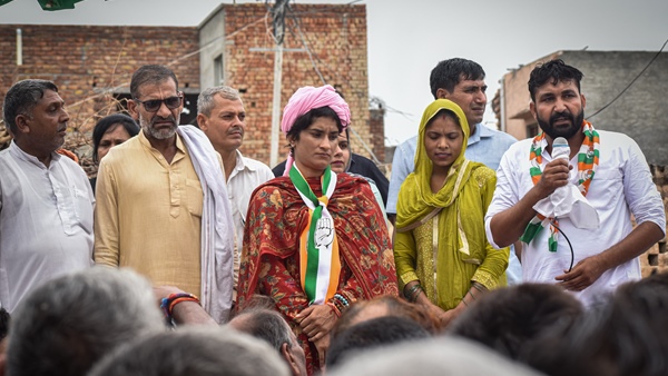 Gallery Links Gallery Links