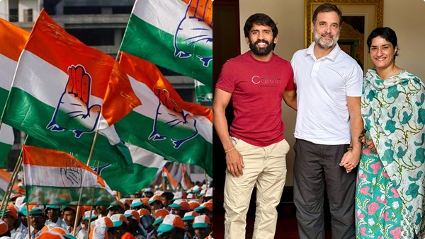 vinesh-phogat-joins-congress
