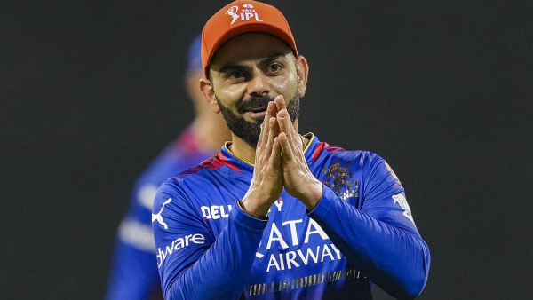 virat-kohli-citizenship