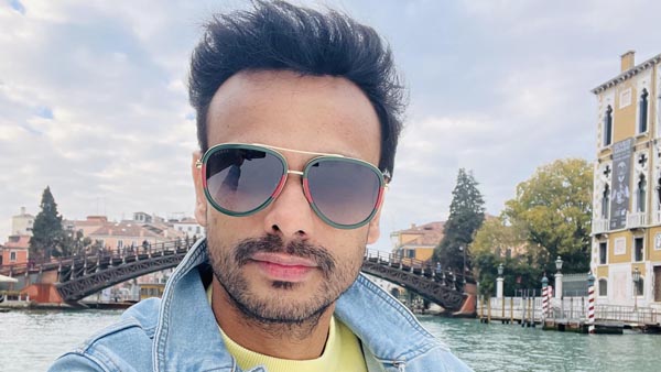 Nivin Pauly Case