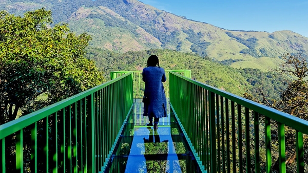 900kandiwayanad 900kandiwayanad