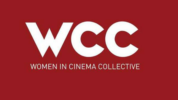 WCC WCC