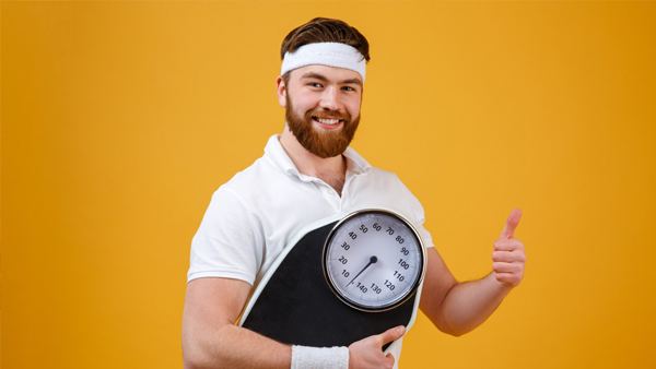 Weight Loss