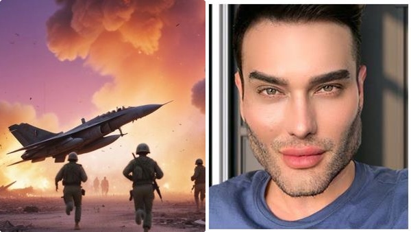 athos-salome-predictions