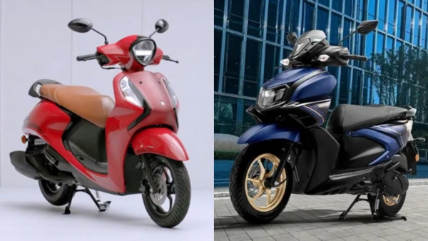yamahaoffers