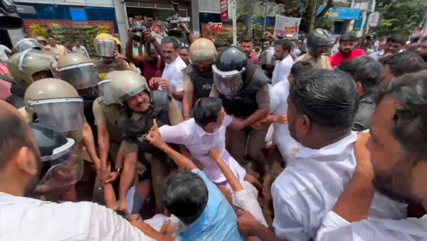 kannur