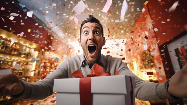 maryland-lottery-winner