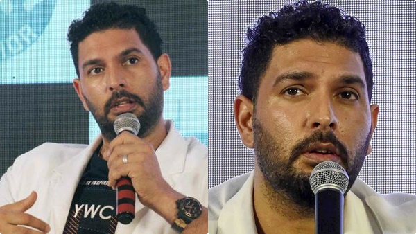 yuvraj-singh