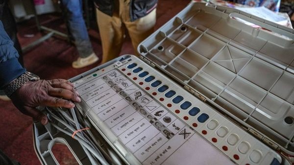 jammu-kashmir-haryana-election-result