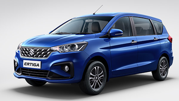 MARUTI-SUZUKI-ERTIGA MARUTI-SUZUKI-ERTIGA