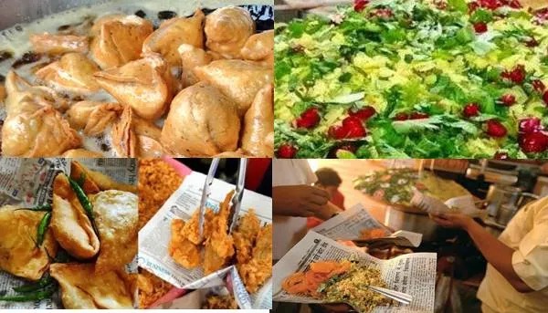 food food