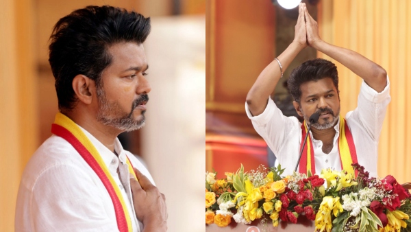 actorvijaypolitics