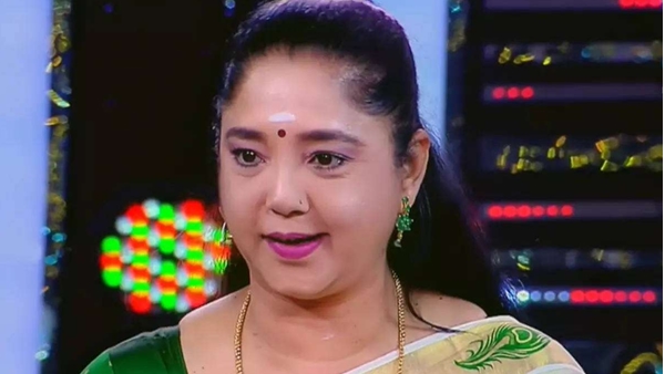 aiswarya