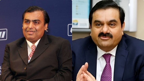 mukesh-ambani-loses-billions