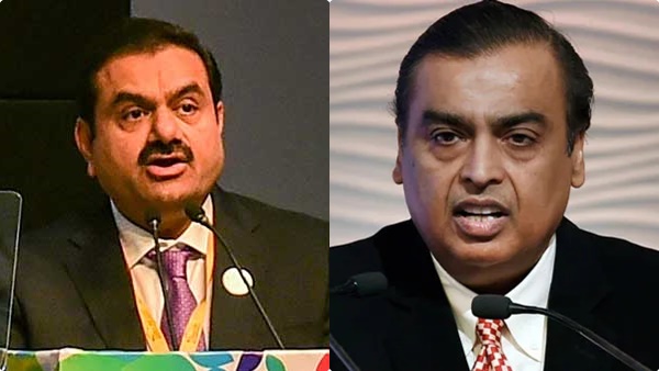 mukesh-ambani