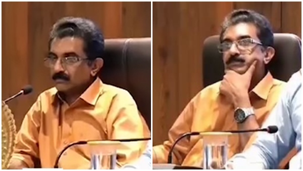 adm-naveen- adm-naveen-