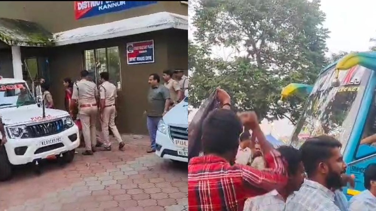 ppdivyaarrested