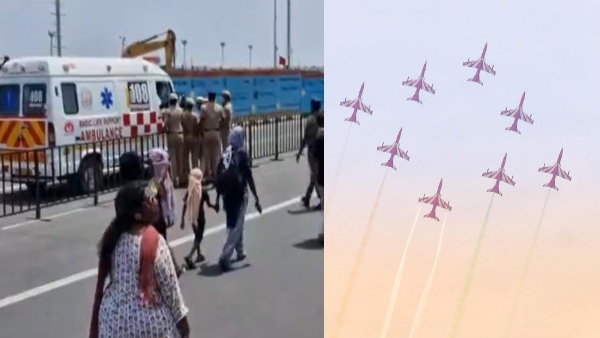 iaf-airshow-tragedy
