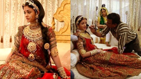 aishwaryarainjodhaakbarmovie aishwaryarainjodhaakbarmovie