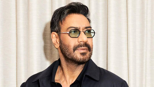 Ajay Devgan Net Worth