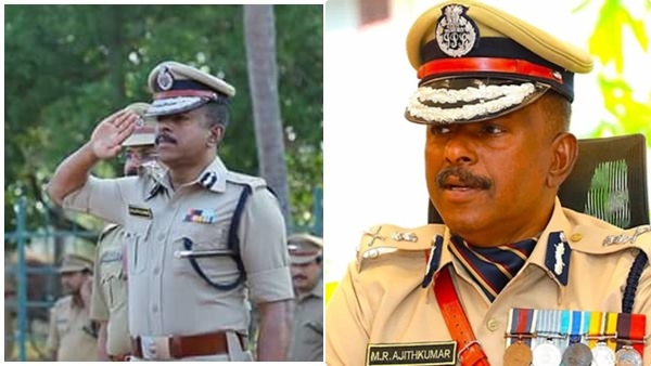 mr-ajith-kumar mr-ajith-kumar