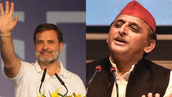 maharasthra-election