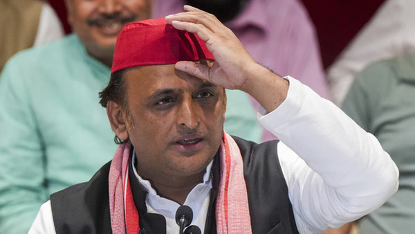 akhilesh-yadav