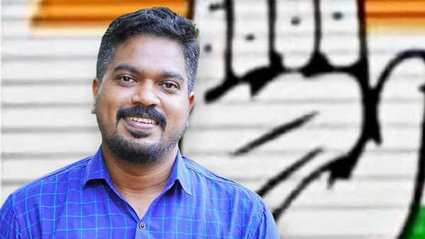 Palakkad By Election 2024 Palakkad By Election 2024