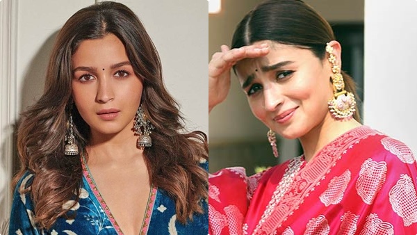 alia-bhatt-investment