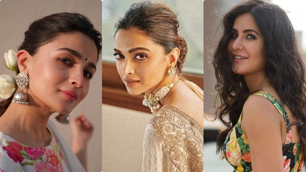 deepika padukone net worth deepika padukone net worth