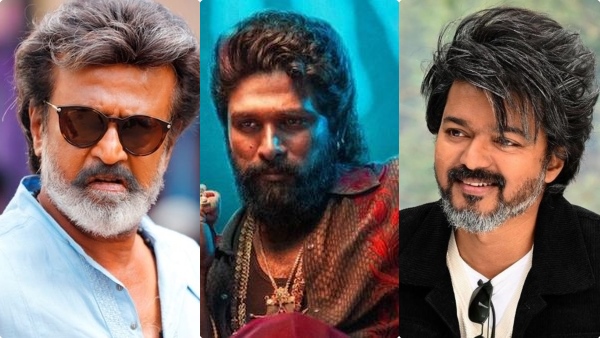 allu-arjun-remuneration
