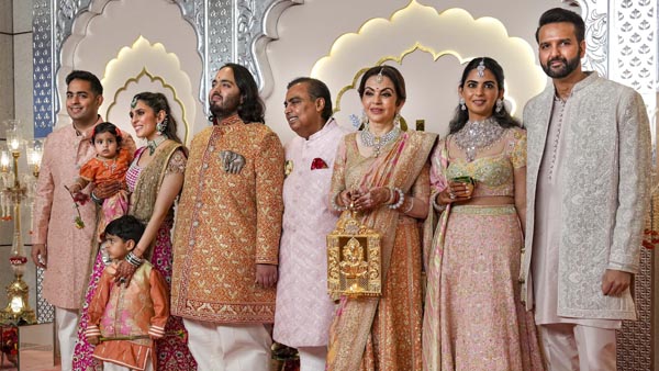 mukesh ambani mukesh ambani