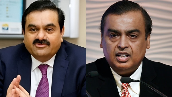 mukesh-ambani-net-worth