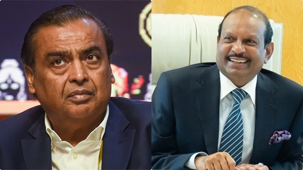 mukesh-ambani