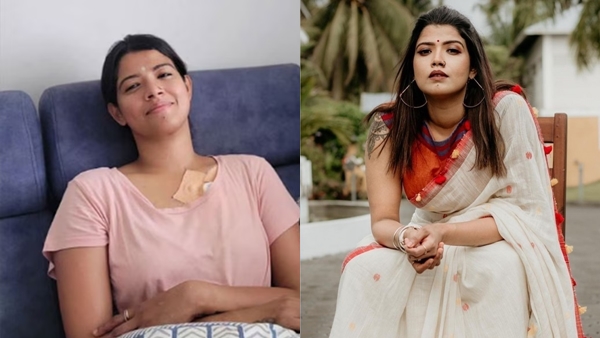 amrithasureshnew-