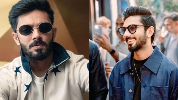 anirudhravichandersalary