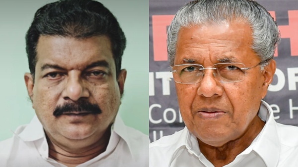 anvarcpmpinarayivijayan