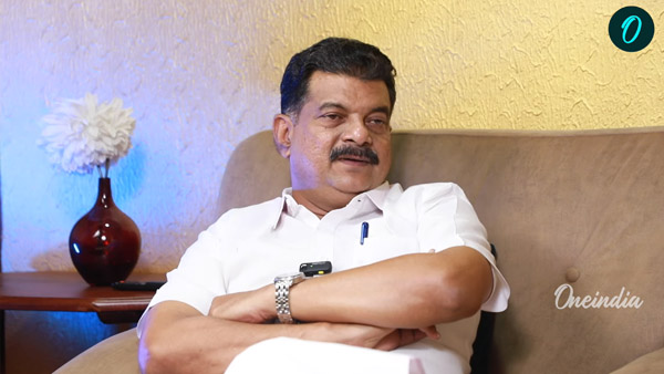 PV Anvar