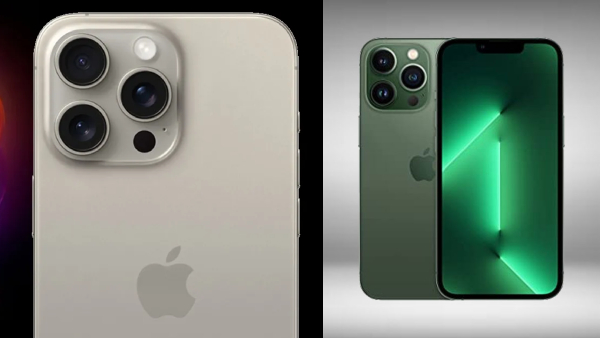 appleiphone13prooffers