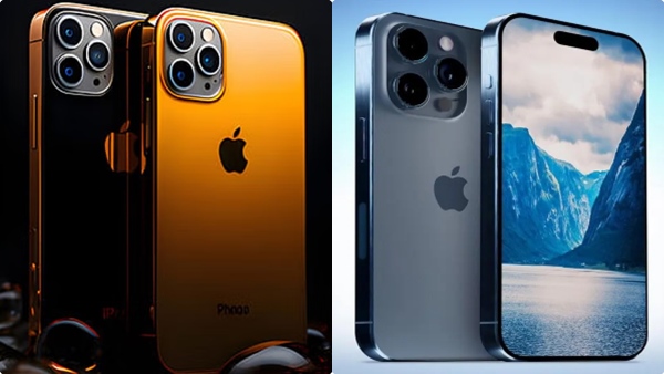 iphone-15-flipkart-discount