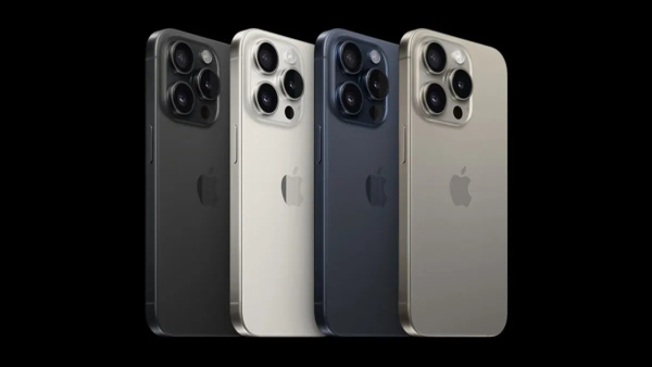 appleiphone17featurescamera