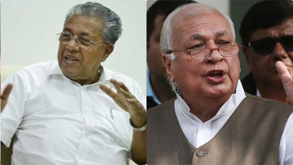 arif-mohammed-khan arif-mohammed-khan