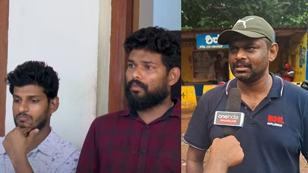 arjunfamilymanaflorry