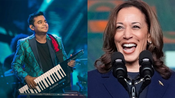 arrahmnankamalaharrisvirtualshow