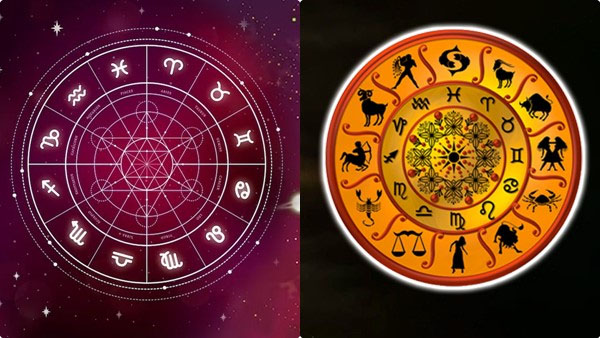 astrology