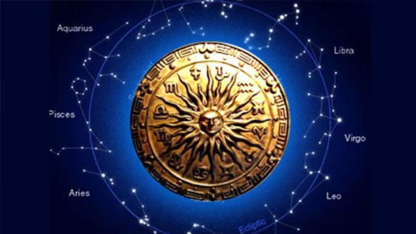 astrology